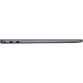 Huawei MateBook X Pro 2020 53010VPL
