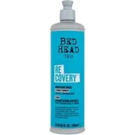 Tigi Bed Head Urban Anti-dotes 2 Recovery 750 ml