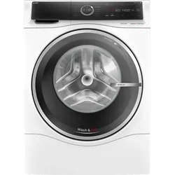 Serie 8 WNC254A90 10,5 kg 6 kg Waschtrockner 1400 U/min (inkl. Lieferung zum Aufstellungsort)