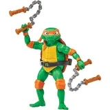 TEENAGE MUTANT NINJA Turtles - Michelangelo