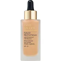 Estée Lauder Futurist SkinTint Serum Foundation