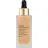 1N1 ivory nude 30 ml