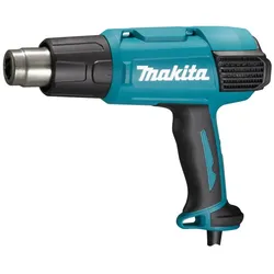 Heißluftgebläse Makita HG6531CK