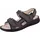 Finn Comfort Wanaka-S Herren Grau 45