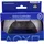 Paladone PS5 Stress Controller weiß