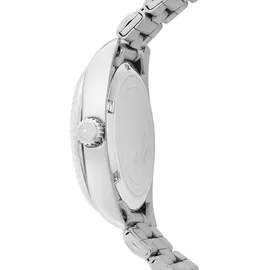 Lotus Classic Edelstahl 36 mm 18930/1