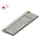 nuphy Node 100 Low Profile US