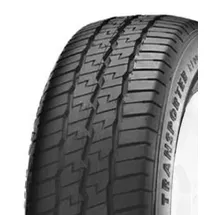 MINERVA Transport RF19 225/65 R16 112T BSW