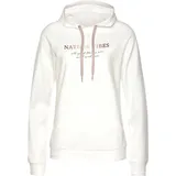 LASCANA Hoodie beige 32/34