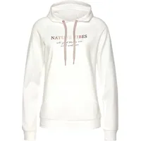 LASCANA Hoodie beige 32/34