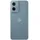 Motorola moto e15 2 GB RAM 64 GB Misty Blue