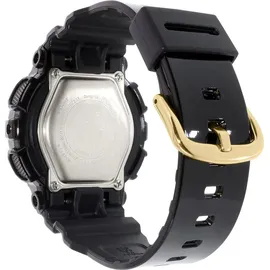 Casio Watch BA-110X-1AER