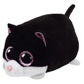 Ty Teeny Tys Cara Katze