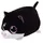 Ty Teeny Tys Cara Katze