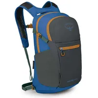 Osprey Daylite Plus Earth 20l Rucksack - Dark Charcoal