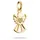 Thomas Sabo Engel Gold CC1242-414-14