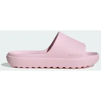 adidas Lumia Adilette Clear Pink / Clear Pink / Clear Pink 43
