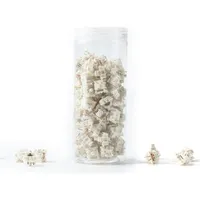 Keychron G185, 110 Stück(e),