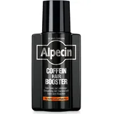 Alpecin Coffein Hair Booster 200 ml