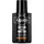Alpecin Coffein Hair Booster 200 ml