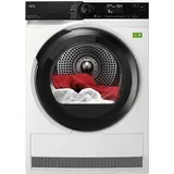 AEG Serie 8000 TR8T75785 Wärmepumpentrockner (8 kg)