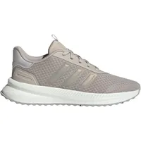 Adidas Damen X_PLR Path Shoes, Wonder beige/Wonder beige/Off White, 40 EU