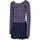 hummel Mix Gymsuit L/S 134