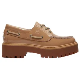 Timberland Stone Street - Beige 39.5