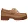 Timberland Stone Street - Beige 39.5