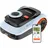 i210 LiDAR Pro