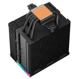 Deepcool AK500S Digital - CPU-Luftkühler