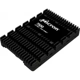 Micron 7500 PRO - 1DWPD Read-Intensive 1.92TB, SED, 512B, 2.5" / U.3 / PCIe 4.0 x4 (MTFDKCC1T9TGP-1BK1DABYY)