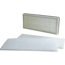 MAICO Luftfilter WSF 300-400