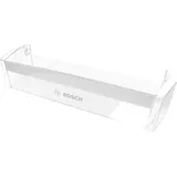 Bosch Flaschenhalter 00704751