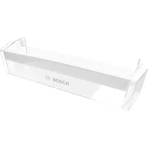 Bosch Flaschenhalter 00704751