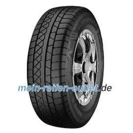 Starmaxx Incurro W870 235/70 R16 106T