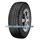 Starmaxx Incurro W870 235/70 R16 106T