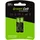 Green Cell Akku AAA 800 mAh 2 St.