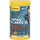 Sera Vipan Flakes XL 1 L