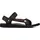 Teva Original Universal Herren bandana dark olive 43