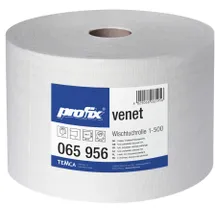 Profi-X profix® venet WT 28 x 36 cm, 1-lagig, weiß