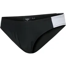 hummel Bikinihose Damen Schwarz S