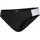 hummel Bikinihose Damen Schwarz S