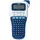 Brother PT-H107B Blau/Weiß