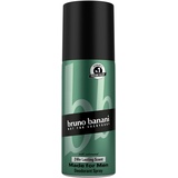 bruno banani Made for Men, Herrenduft, 150 ml