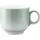 SELTMANN WEIDEN Cappuccinotasse 0,3 l Grün 4 St.