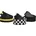 3 Einheiten Black Yellow S-M