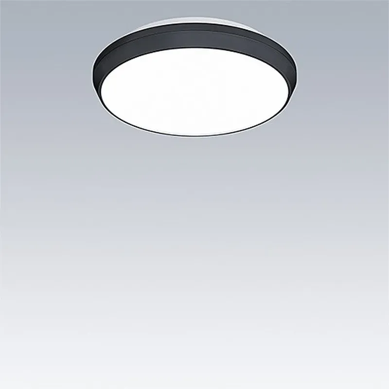 Thorn LED-Wand-u.Deckenleuchte NOVSS1900- #96635598