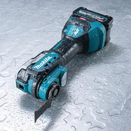 Makita TM001GZ03 ohne Akku