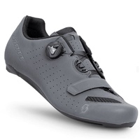 Scott Road Comp Boa Schuhe | 41